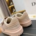 8Dior Shoes for Women's Sneakers #999901167