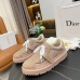 1Dior Shoes for Women's Sneakers #999901167