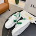 3Dior Shoes for Women's Sneakers #999901168