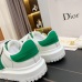 8Dior Shoes for Women's Sneakers #999901168