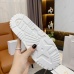 9Dior Shoes for Women's Sneakers #999901168