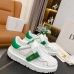 1Dior Shoes for Women's Sneakers #999901168