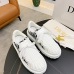 3Dior Shoes for Women's Sneakers #999901169