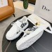 4Dior Shoes for Women's Sneakers #999901169