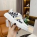 5Dior Shoes for Women's Sneakers #999901169