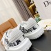 8Dior Shoes for Women's Sneakers #999901169