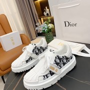 Dior Shoes for Women's Sneakers #999901169