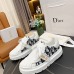 1Dior Shoes for Women's Sneakers #999901169