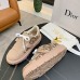 3Dior Shoes for Women's Sneakers #999901170
