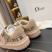 7Dior Shoes for Women's Sneakers #999901170