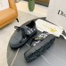 3Dior Shoes for Women's Sneakers #999901171