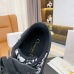 6Dior Shoes for Women's Sneakers #999901171