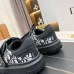 8Dior Shoes for Women's Sneakers #999901171