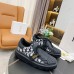 1Dior Shoes for Women's Sneakers #999901171