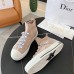 3Dior Shoes for Women's Sneakers #999901172