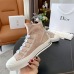 5Dior Shoes for Women's Sneakers #999901172
