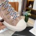 6Dior Shoes for Women's Sneakers #999901172