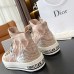 8Dior Shoes for Women's Sneakers #999901172