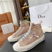 1Dior Shoes for Women's Sneakers #999901172