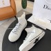 3Dior Shoes for Women's Sneakers #999901173