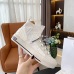 4Dior Shoes for Women's Sneakers #999901173