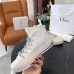 5Dior Shoes for Women's Sneakers #999901173