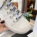 6Dior Shoes for Women's Sneakers #999901173