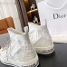 8Dior Shoes for Women's Sneakers #999901173