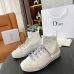 1Dior Shoes for Women's Sneakers #999901173