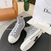 3Dior Shoes for Women's Sneakers #999901174