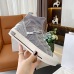 4Dior Shoes for Women's Sneakers #999901174