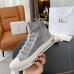 5Dior Shoes for Women's Sneakers #999901174