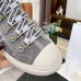 6Dior Shoes for Women's Sneakers #999901174