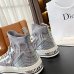 8Dior Shoes for Women's Sneakers #999901174