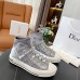 1Dior Shoes for Women's Sneakers #999901174