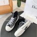 3Dior Shoes for Women's Sneakers #999901175