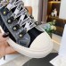 6Dior Shoes for Women's Sneakers #999901175