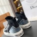8Dior Shoes for Women's Sneakers #999901175