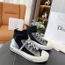 1Dior Shoes for Women's Sneakers #999901175