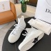 3Dior Shoes for Women's Sneakers #999901176