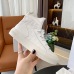 4Dior Shoes for Women's Sneakers #999901176