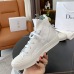5Dior Shoes for Women's Sneakers #999901176
