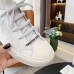 6Dior Shoes for Women's Sneakers #999901176