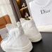 8Dior Shoes for Women's Sneakers #999901176