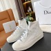 1Dior Shoes for Women's Sneakers #999901176