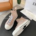 3Dior Shoes for Women's Sneakers #999901177