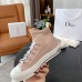 5Dior Shoes for Women's Sneakers #999901177