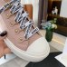 6Dior Shoes for Women's Sneakers #999901177