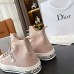 8Dior Shoes for Women's Sneakers #999901177