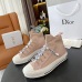 1Dior Shoes for Women's Sneakers #999901177